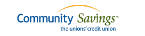 community-savings-credit-union