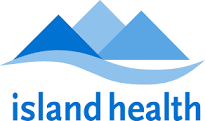 island-health